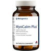 Metagenics MyoCalm Plus 180 Tabs Supplements - Stress at Village Vitamin Store