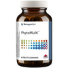 Metagenics PhytoMulti 60 Tablets Vitamins - Multivitamins at Village Vitamin Store