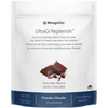 Metagenics UltraGI Replenish Chocolate 574 Grams Supplements at Village Vitamin Store