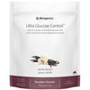 Metagenics Ultra Glucose Control Vanilla 742g Supplements - Blood Sugar at Village Vitamin Store