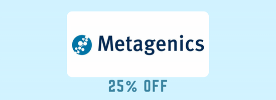 Metagenics