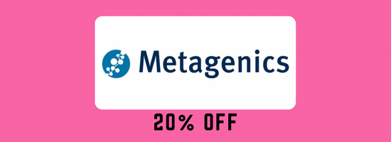 Metagenics