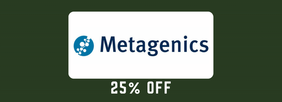Metagenics