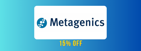 Metagenics