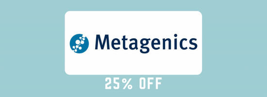 Metagenics