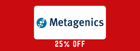 Metagenics