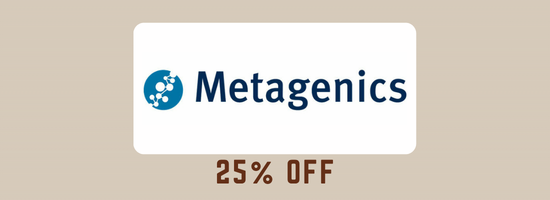 Metagenics