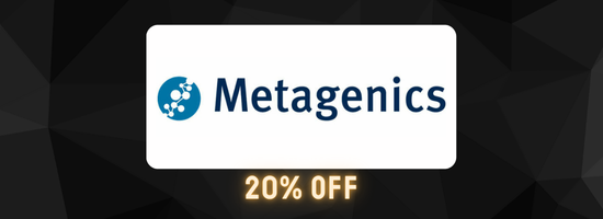 Metagenics