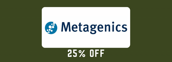 Metagenics