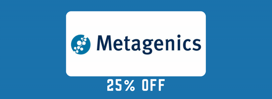 Metagenics
