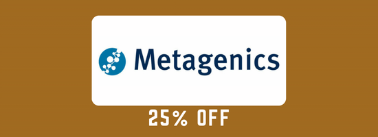 Metagenics