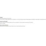 St Francis Milk Thistle 100ml Supplements - Liver Care at Village Vitamin Store