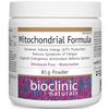 Bioclinic Mitochondrial Formula 81g Powder