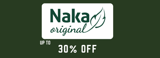 Naka