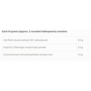 NFH Trifibe SAP-340 340g Supplements - Digestive Health at Village Vitamin Store