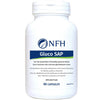 NFH Gluco SAP 60 Capsules