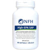 NFH High-EPA SAP 60 Softgels