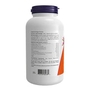 NOW B-100 250 Veggie Caps Vitamins - Vitamin B at Village Vitamin Store