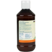 NOW Stevia Liquid Extract Original - 237ml Food Items at Village Vitamin Store