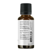 NOW Clary Sage Oil 30ML Essential Oils at Village Vitamin Store