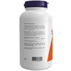NOW D-Mannose 170g Supplements - Bladder & Kidney Health at Village Vitamin Store