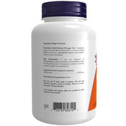 NOW D-Mannose 85g Supplements - Bladder & Kidney Health at Village Vitamin Store