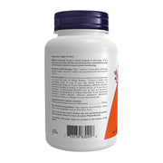 NOW Foods DMAE 250MG 100 Veggie Caps Supplements at Village Vitamin Store