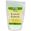 NOW Erythritol 454g Supplements at Village Vitamin Store