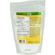 NOW Erythritol 454g Supplements at Village Vitamin Store