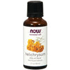 NOW Helichrysum Oil 30mL Essential Oils at Village Vitamin Store