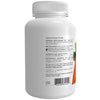 NOW Iron Bysglycinate 36 mg 90 Veggie Caps Minerals - Iron at Village Vitamin Store