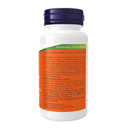 NOW Peppermint Oil 90 Softgels Supplements - Digestive Health at Village Vitamin Store