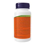NOW Relora 300mg 60 Veggie Caps Supplements - Stress at Village Vitamin Store