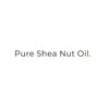 NOW Shea Nut Oil 473mL Beauty Oils at Village Vitamin Store