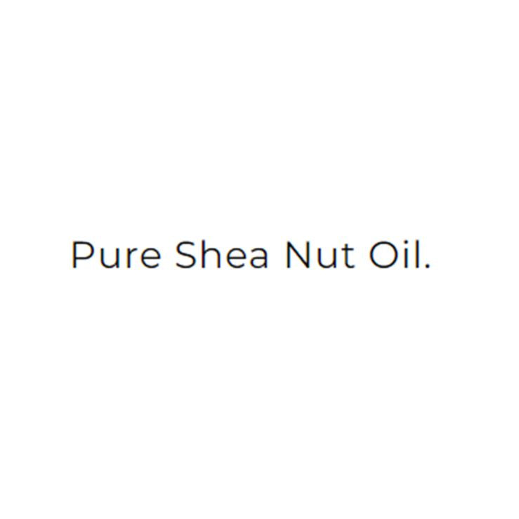 NOW Shea Nut Oil 473mL Beauty Oils at Village Vitamin Store