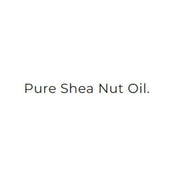 NOW Shea Nut Oil 473mL Beauty Oils at Village Vitamin Store