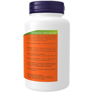 NOW Tart Cherry 500mg 90 Veggie Caps Supplements at Village Vitamin Store