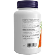 NOW Tart Cherry 500mg 90 Veggie Caps Supplements at Village Vitamin Store