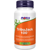 Now TribuJack 100 60 Veggie Caps Supplements at Village Vitamin Store