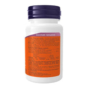 NOW UC-II Collagen 40mg 60 Vcap Supplements - Collagen at Village Vitamin Store