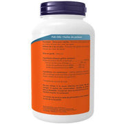 NOW Ultra Omega-3 180 Softgels Supplements - EFAs at Village Vitamin Store