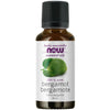 NOW Essential Oils Bergamot Oil 30ML