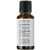 NOW Essential Oils Bergamot Oil 30ML