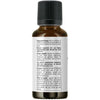 NOW Sage Oil 30mL