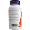 NOW Sun-E 400 60 Softgels