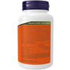 NOW Super Enzymes 90 Tabs