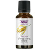 NOW Ylang Ylang Extra Oil 30mL