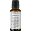 NOW Ylang Ylang Extra Oil 30mL