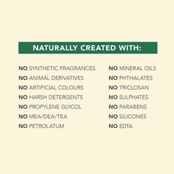 Sukin - Facial Moisturizers - Signature For All Skin Types - 125 mL
