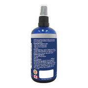 Naka Platinum B12 Sublingual Spray 1000mcg Berry 60+40mL Vitamins - Vitamin B at Village Vitamin Store